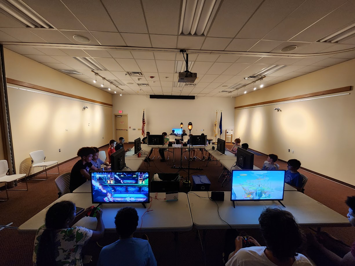 Open Gameplay setup.png