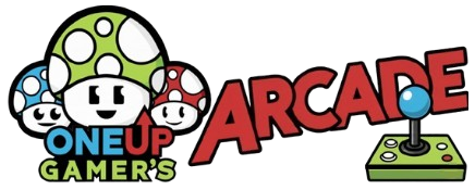 Promotional image for open game play with virtual reality, featuring a man wearing an Oculus Quest VR headset, with logos for PlayStation, Xbox, and Nintendo Switch.