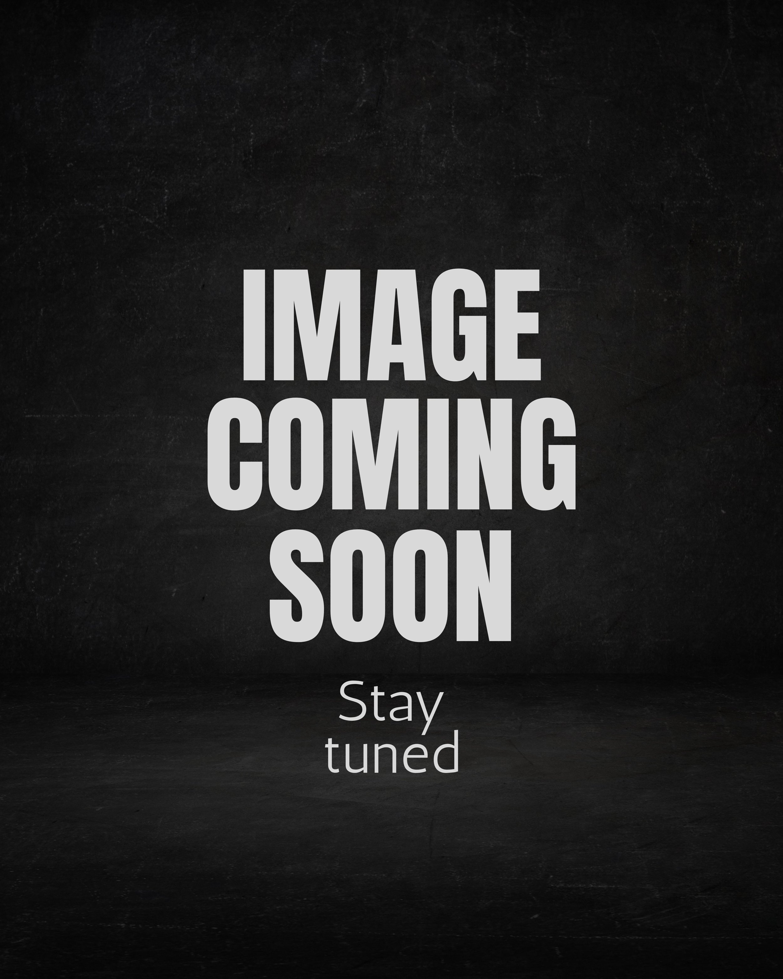 Image Coming Soon.jpg