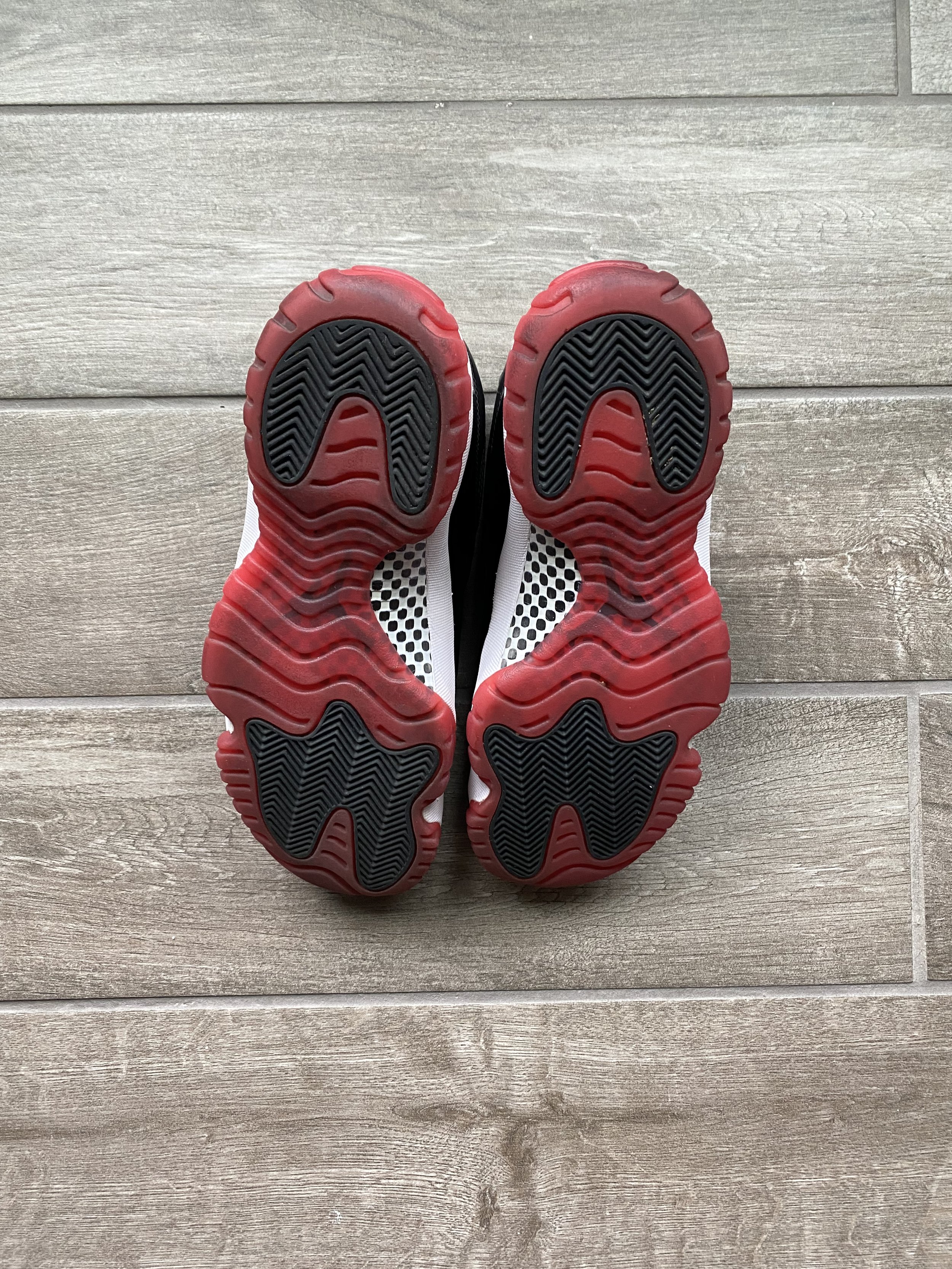 F50140CC-64E3-4623-9D2F-937E69E290C7.jpeg