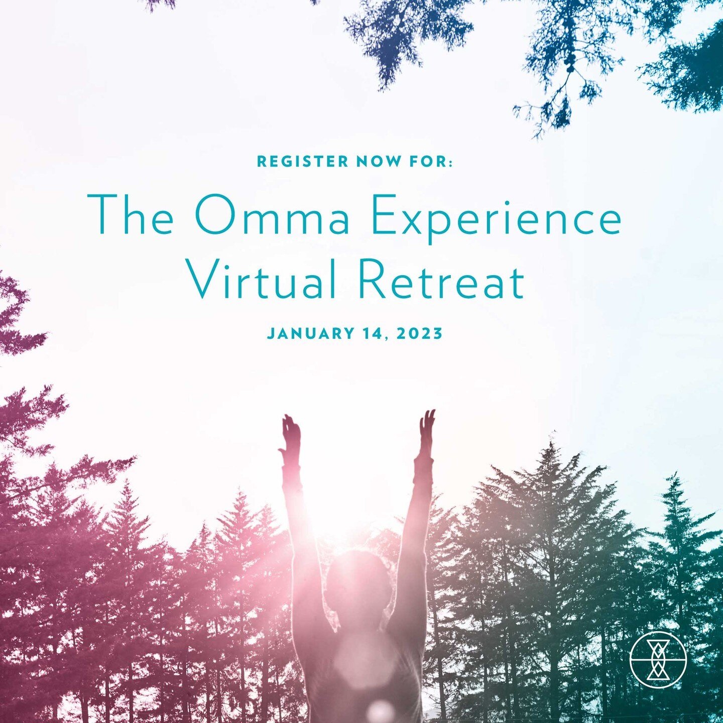 BLOW OUT 2022⁣
HEART and SOUL WORK with Community⁣
Power and Truth RITUALS⁣
Psychic Vision Building ⁣
IGNITE YOUR FIRE for 2023⁣
OMMA Experience Virtual Retreat on Jan. 14, 2023 via Zoom⁣
Link in bio⁣
⁣
#enlightenment #theomma #psychic #medium #heale