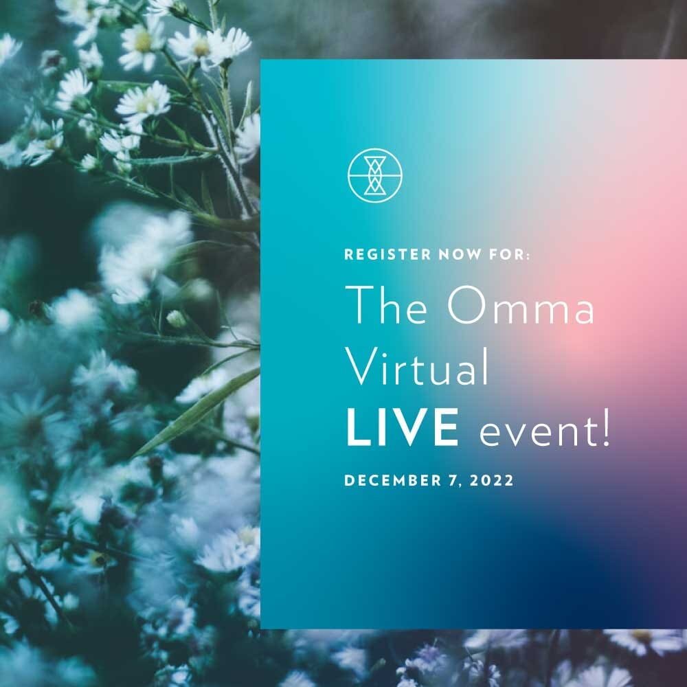 Excited for MY FIRST EVER ONLINE SHOW during the last full moon of 2022! ⁣
Starting at 6 PM EST on Dec. 7, 2022. ⁣
Enjoy demonstrations of Connections to the Spirit World and Receive Spiritual Guidance for 2023⁣
Link to register in the bio!⁣
⁣
⁣
#enl