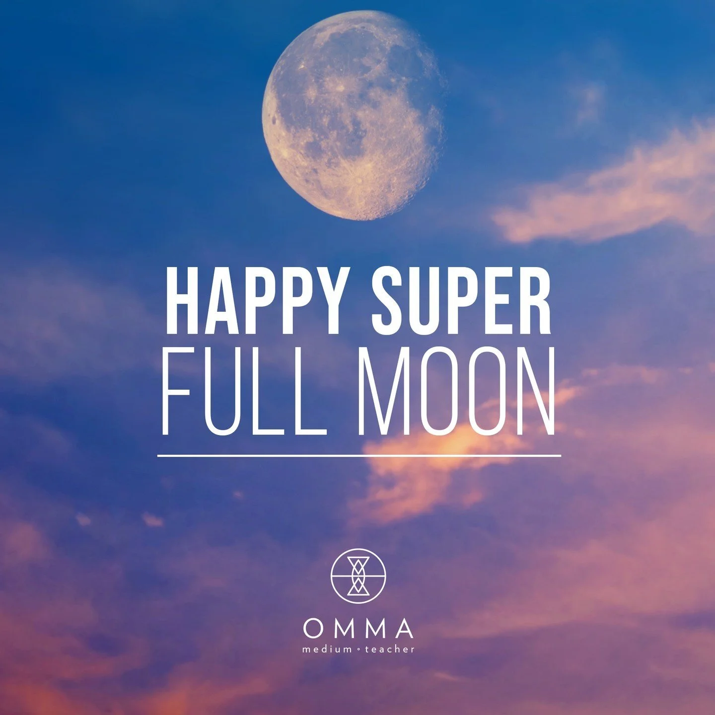 Today is the Full Moon 🌕 It's also a Super Moon which means it is closer to us and brighter! Write down and burn a list of what you want to release from your life or refine until the next full moon. Set the ashes to a body of water symbolizing emoti