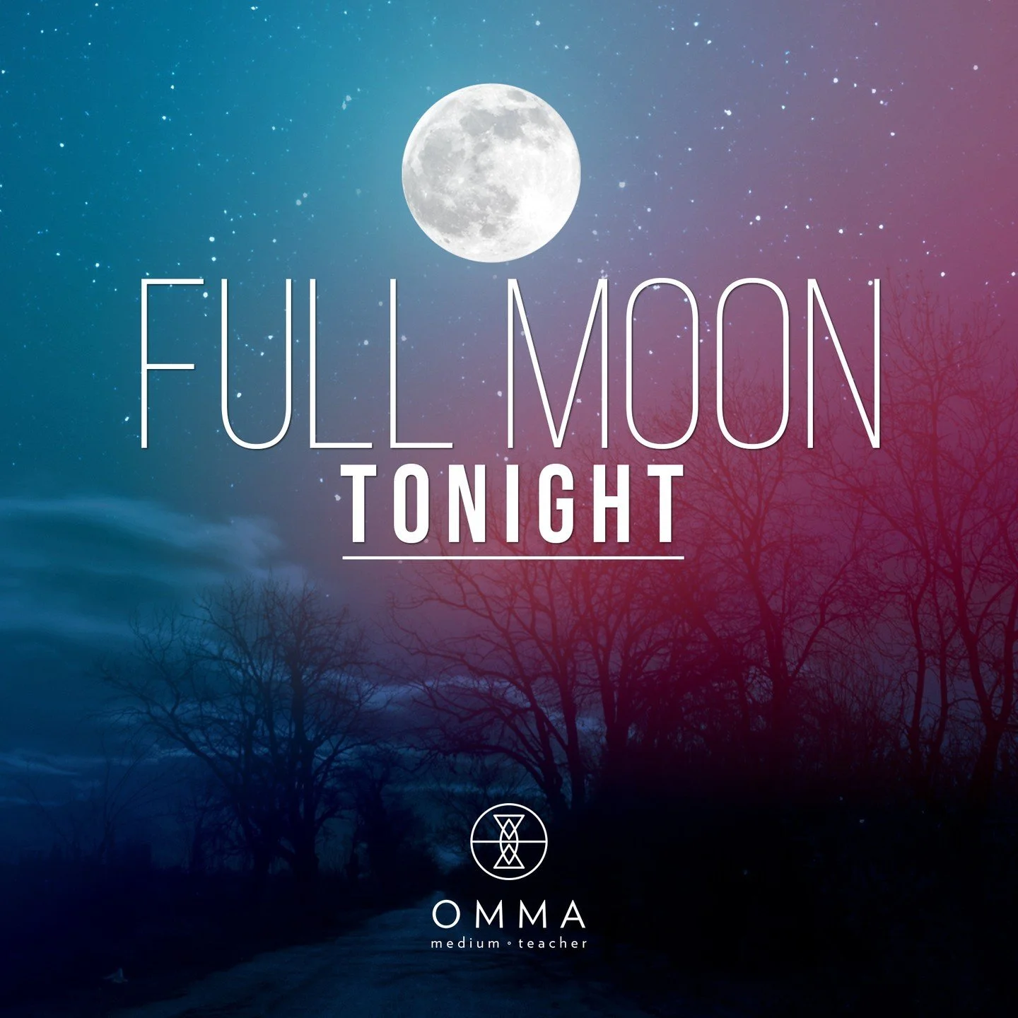 Tonight is the Full Moon 🌕 Write down and burn a list of what you want to release from your life or refine until the next full moon. Set the ashes to a body of water symbolizing emotional healing and clearing. Clean and sage your home, edit your lif