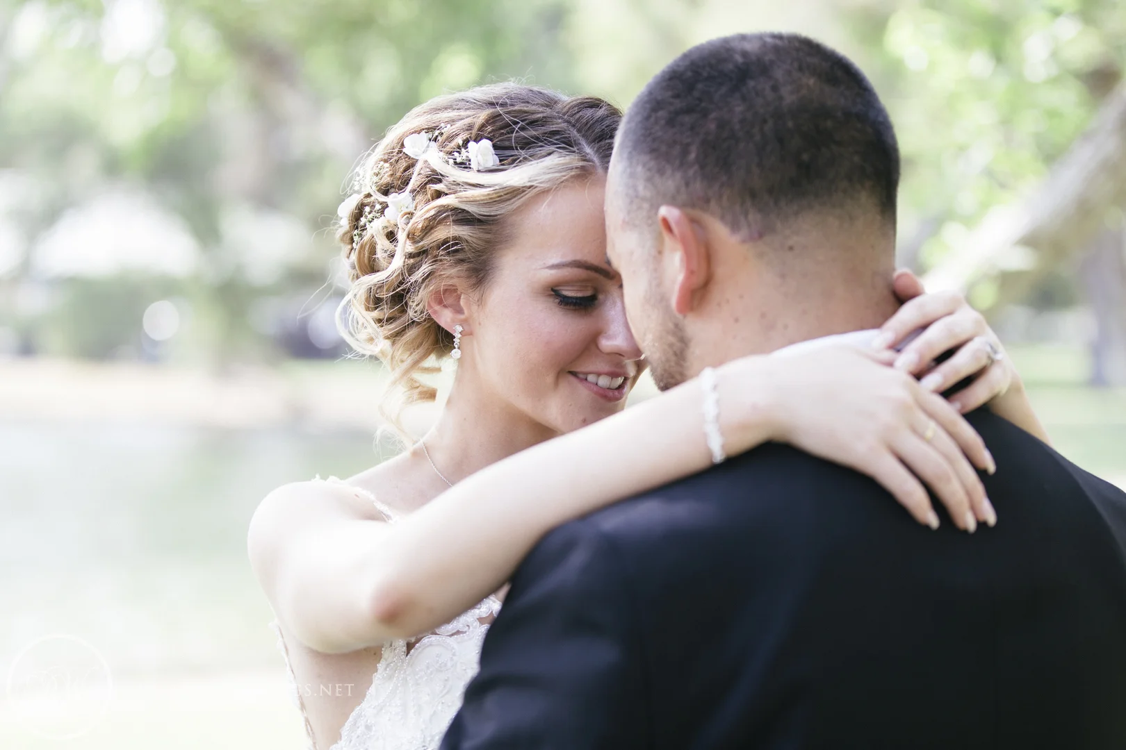 Wedding Photography by PrinceWeddings.net