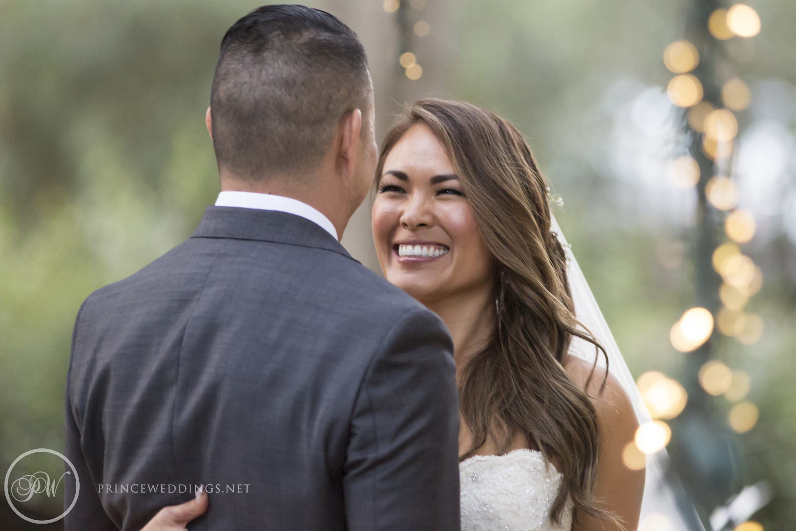 Calamigos Ranch Wedding Photo077.jpg