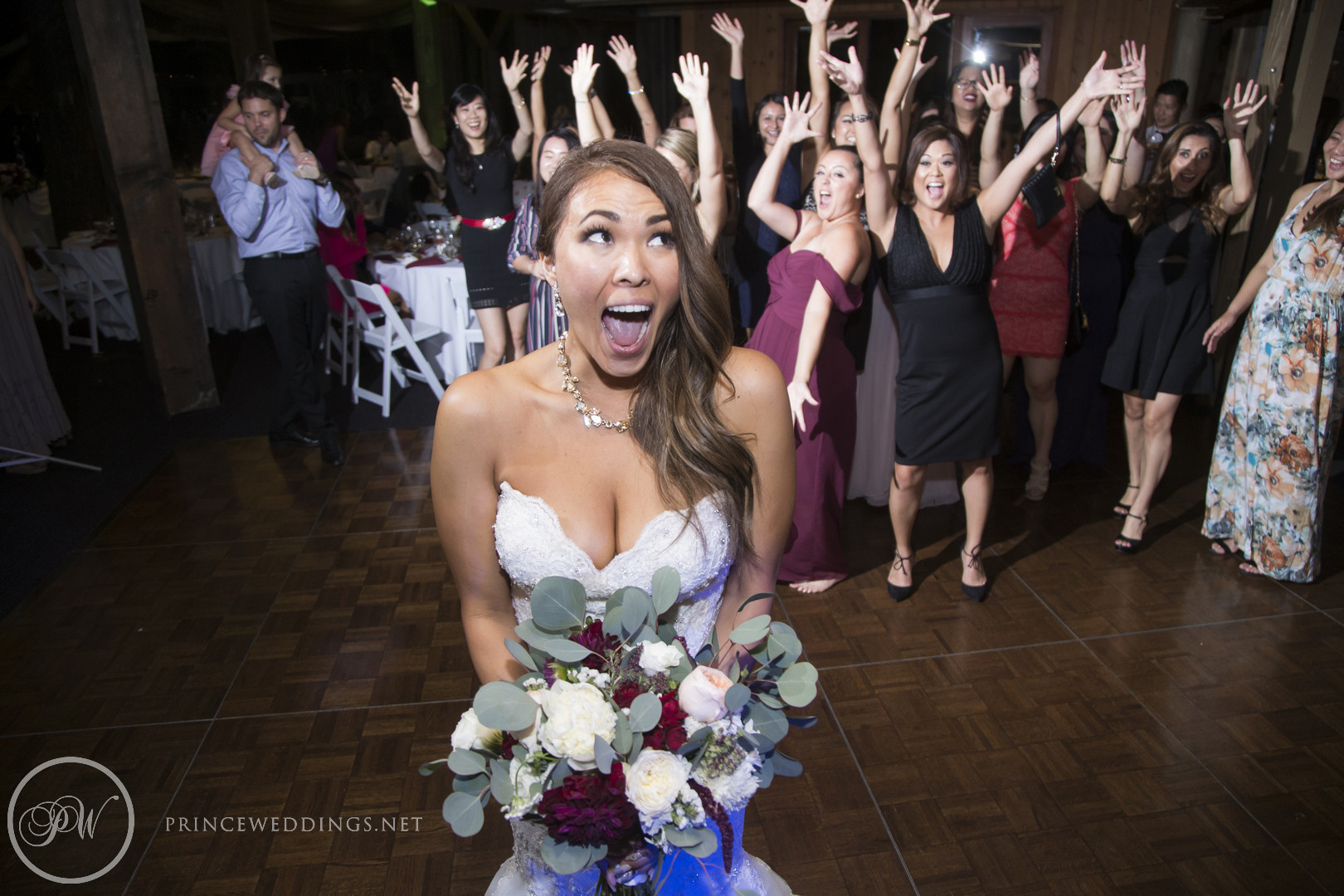 Calamigos Ranch Wedding Photo123.jpg