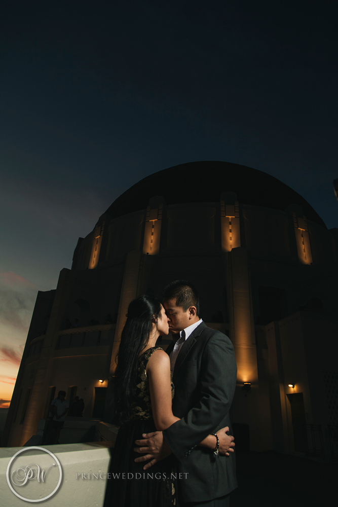 Griffith Observatory Engagement Photos48.jpg