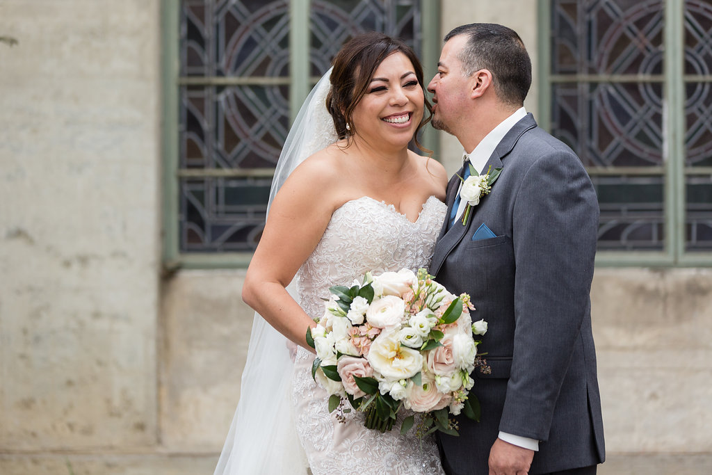 RanchoLasLomasWeddingPhotography-Claudia&Raul(166of338).jpg