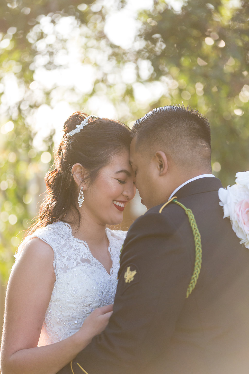 FrankSinatraMansionWedding-Christine&Alex(150of280).jpg