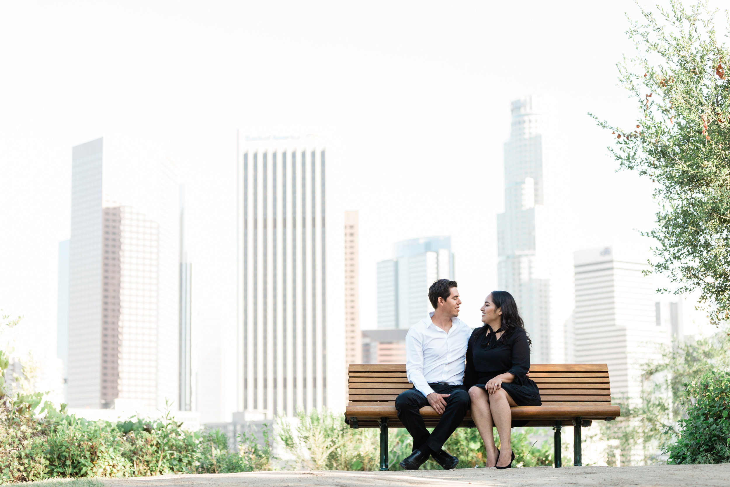 DowntownLAEngagementPhotography-Mabel&Omar(113of137).jpg