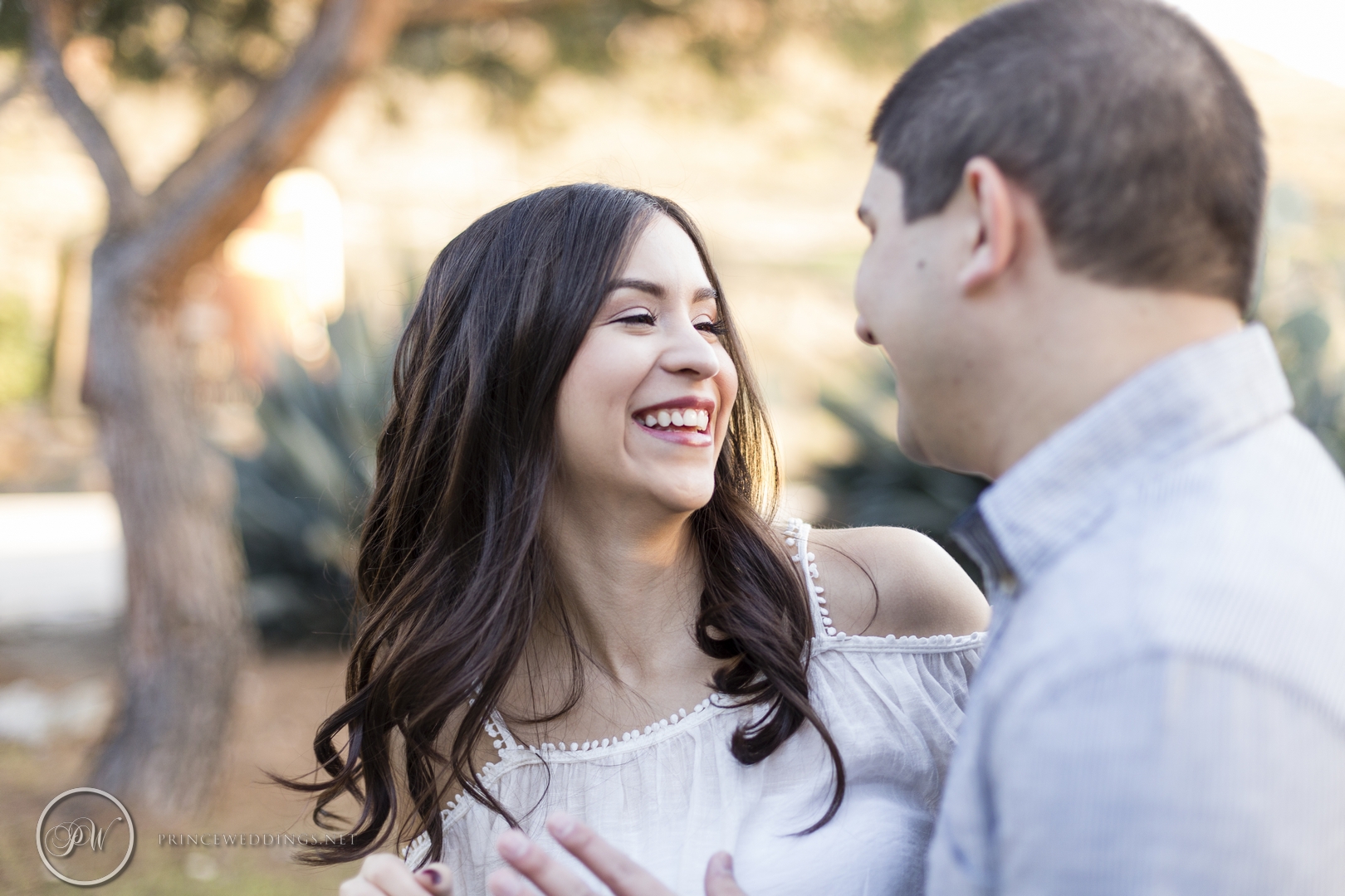 BonelliParkEngagementPhotos-Claudia&Trevor-111.jpg