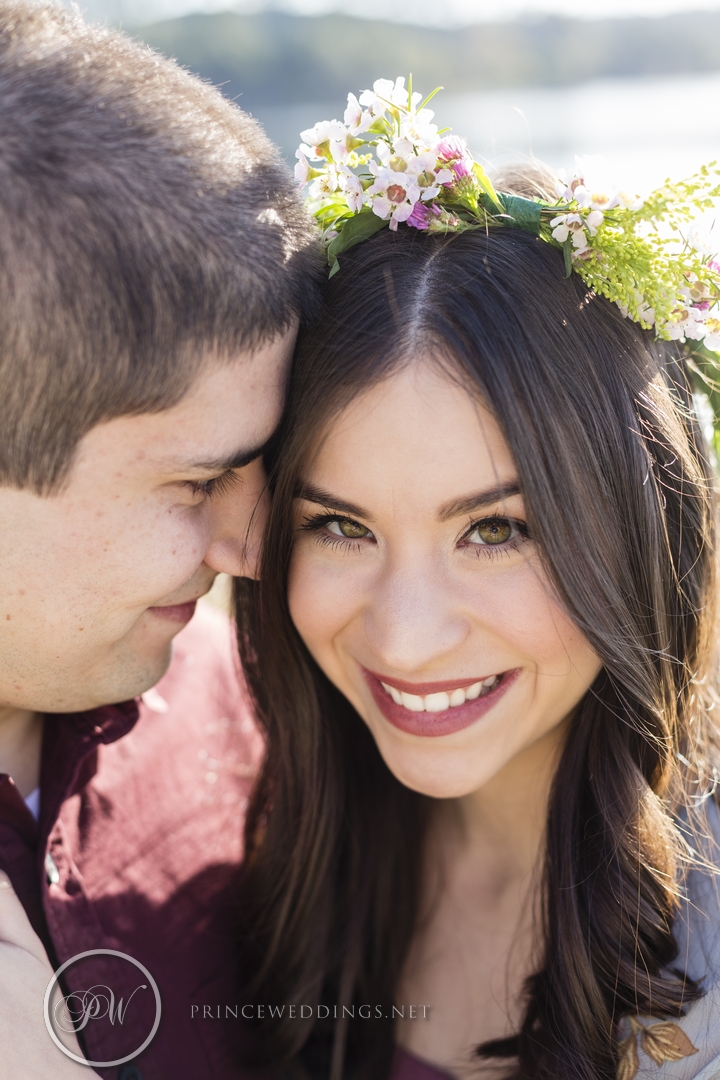 BonelliParkEngagementPhotos-Claudia&Trevor-30.jpg