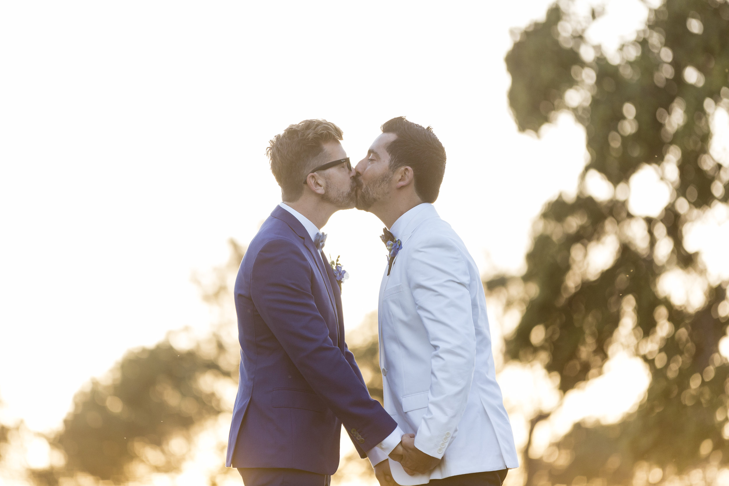 TheAdamsonHouseWeddingPhotos-Matt&Sebastian-9026.jpg