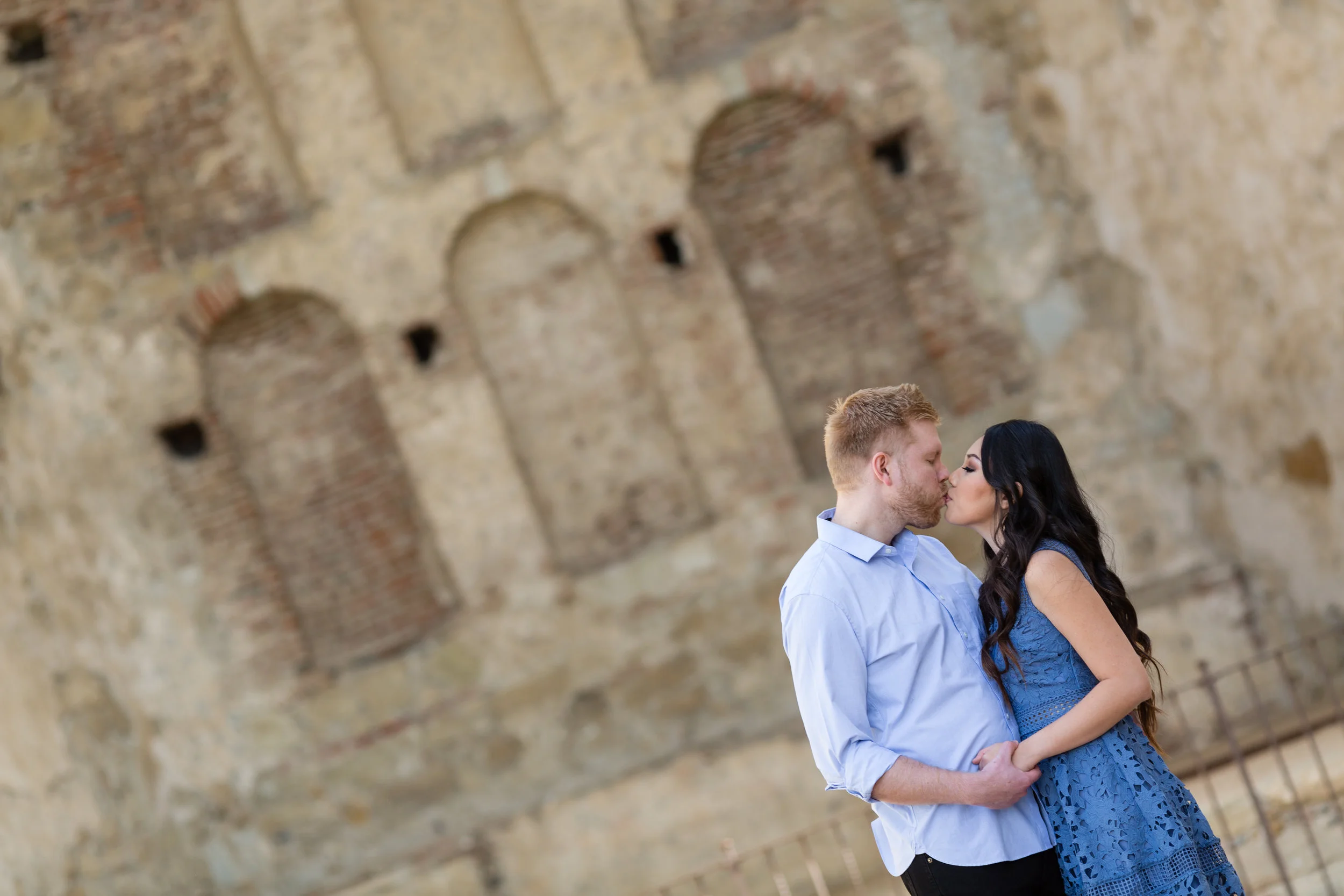 041518_E-Kate+Joel_58.JPG