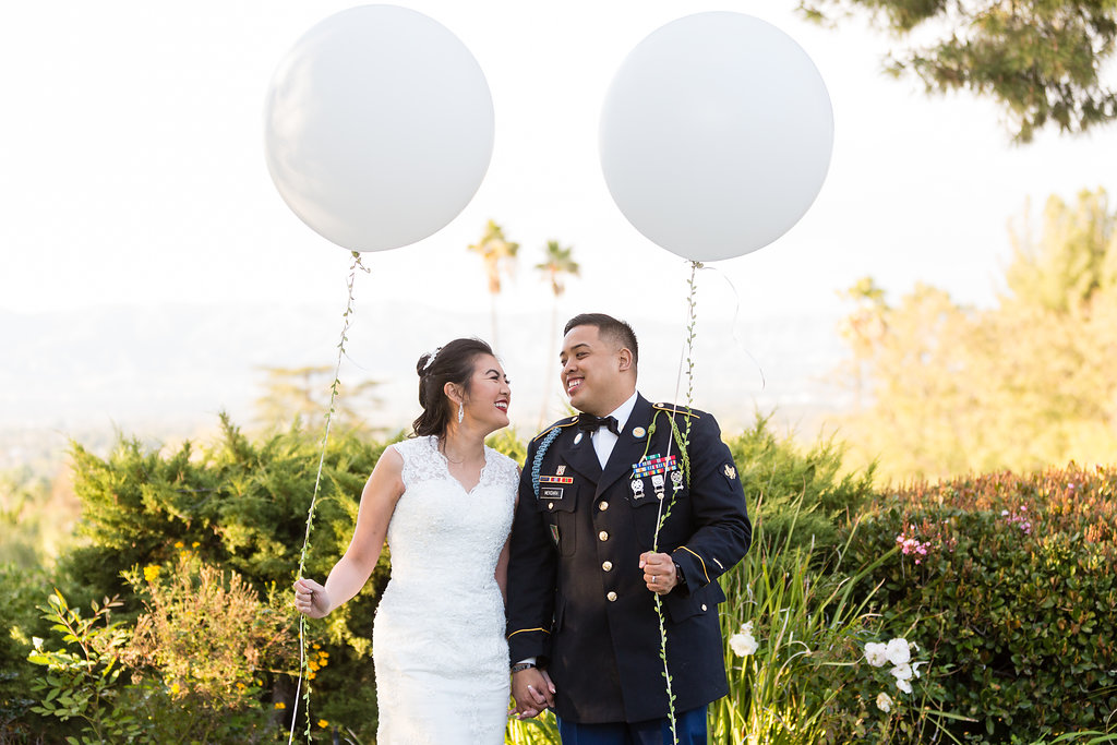 orange county wedding photography