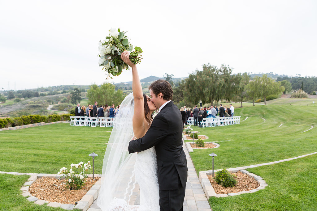 Orange County Wedding Photography