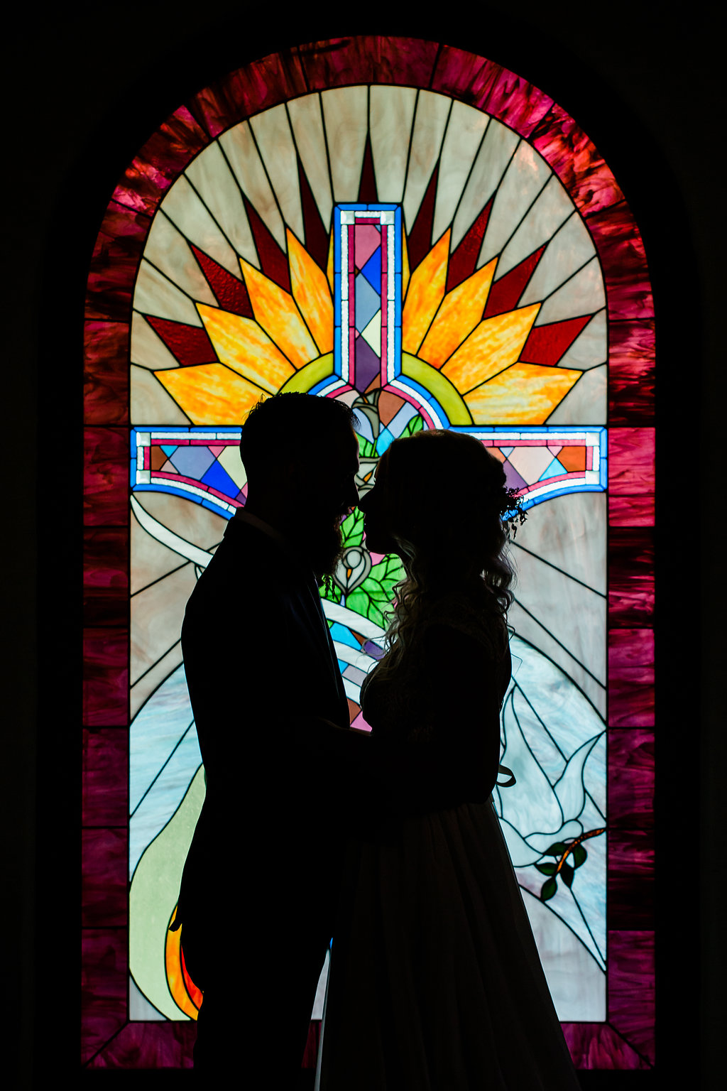 TheGriffithHouseWeddingPhotos-Caitlin&Garret(303of590).jpg