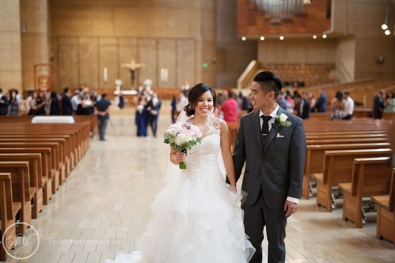 CathedralOf OurLadyOfAngels_OdysseyRestaurantWeddingPhoto_SiriIsmael111.jpg