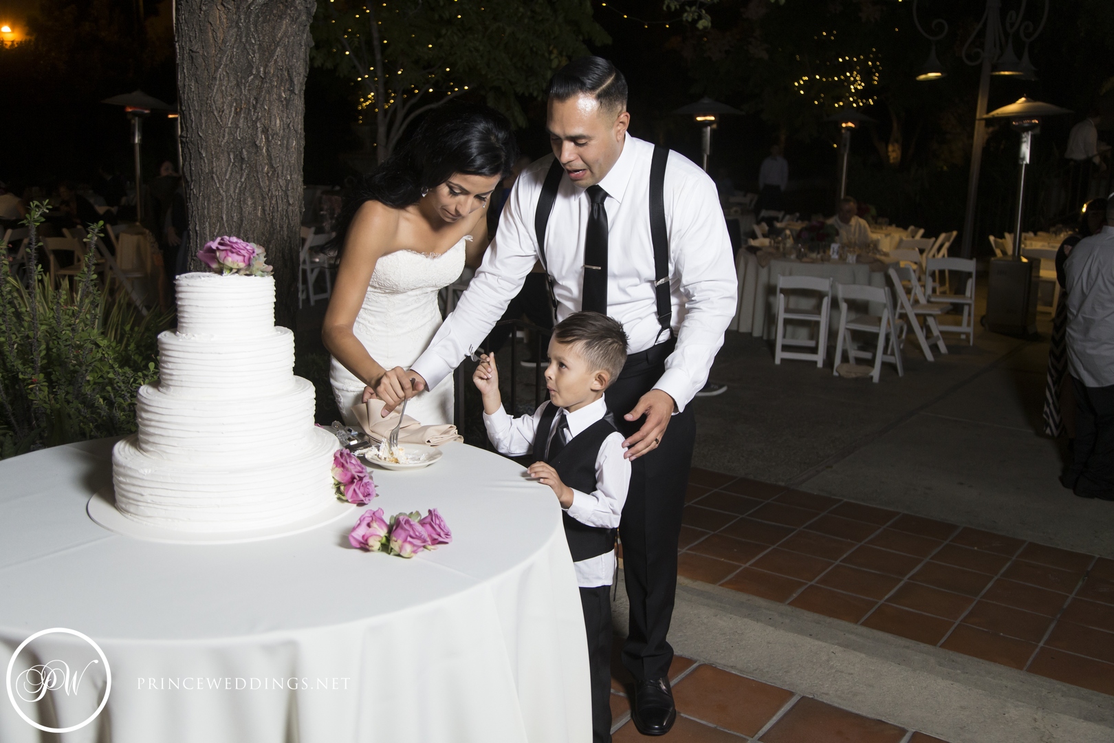 Los Angeles River Center & Gardens Wedding Photos-608.jpg