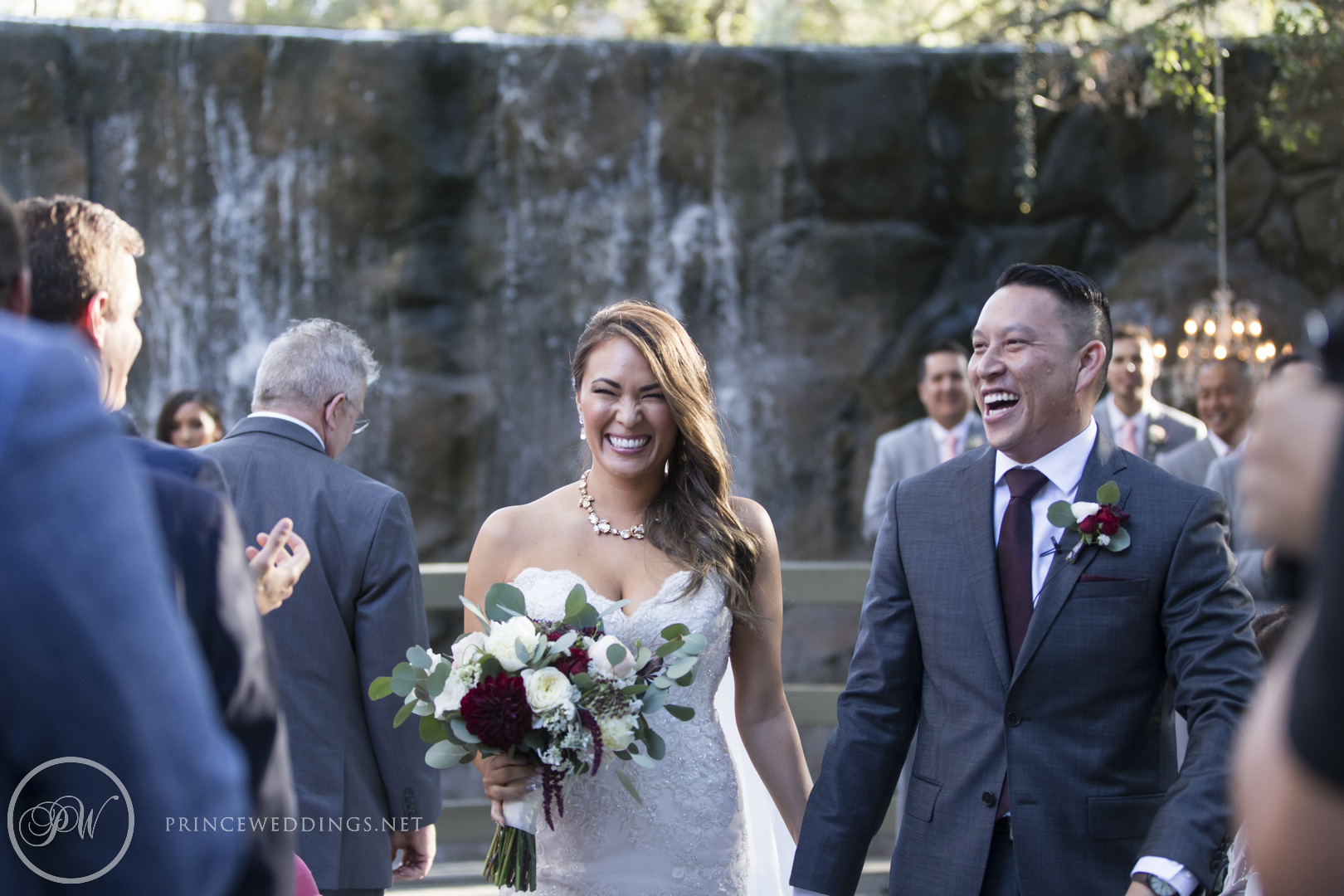 Calamigos Ranch Wedding Photo062.jpg