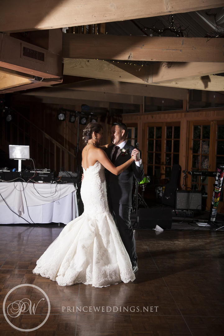 Calamigos Ranch Wedding Photo102.jpg