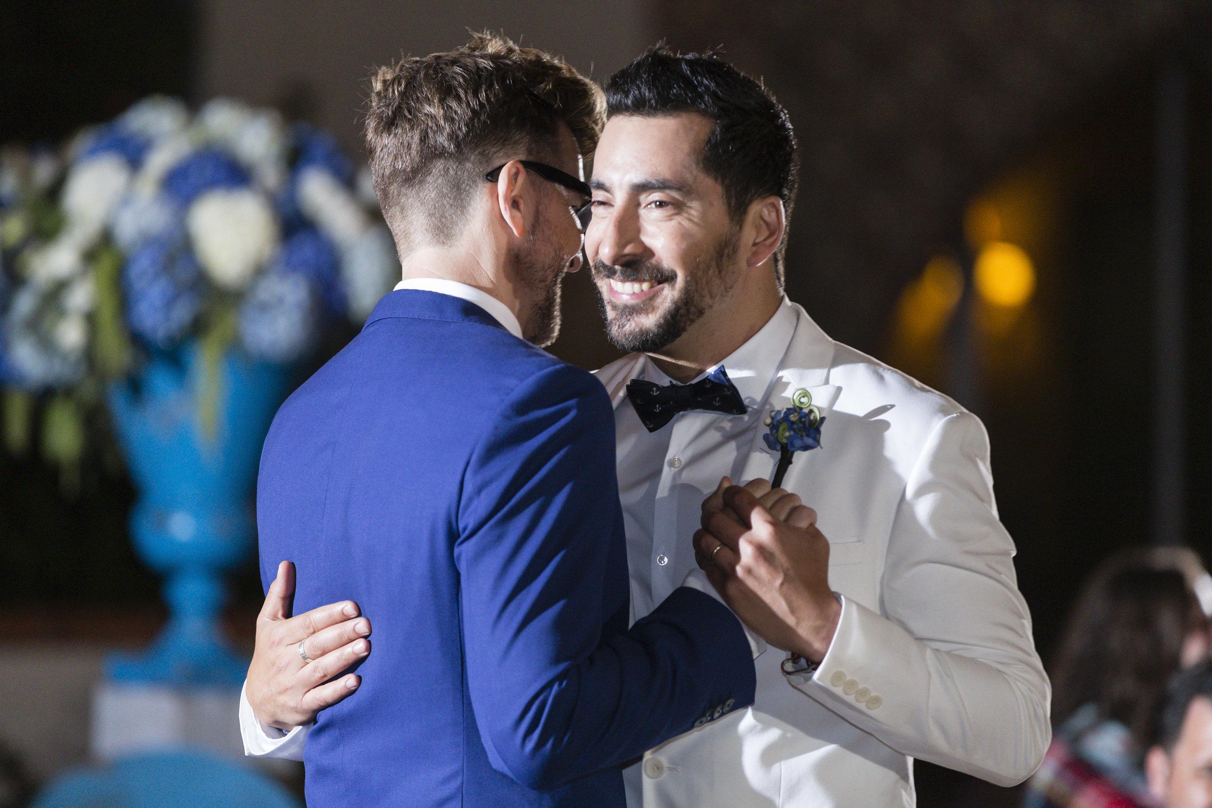 TheAdamsonHouseWeddingPhotos-Matt&Sebastian-9361.jpg