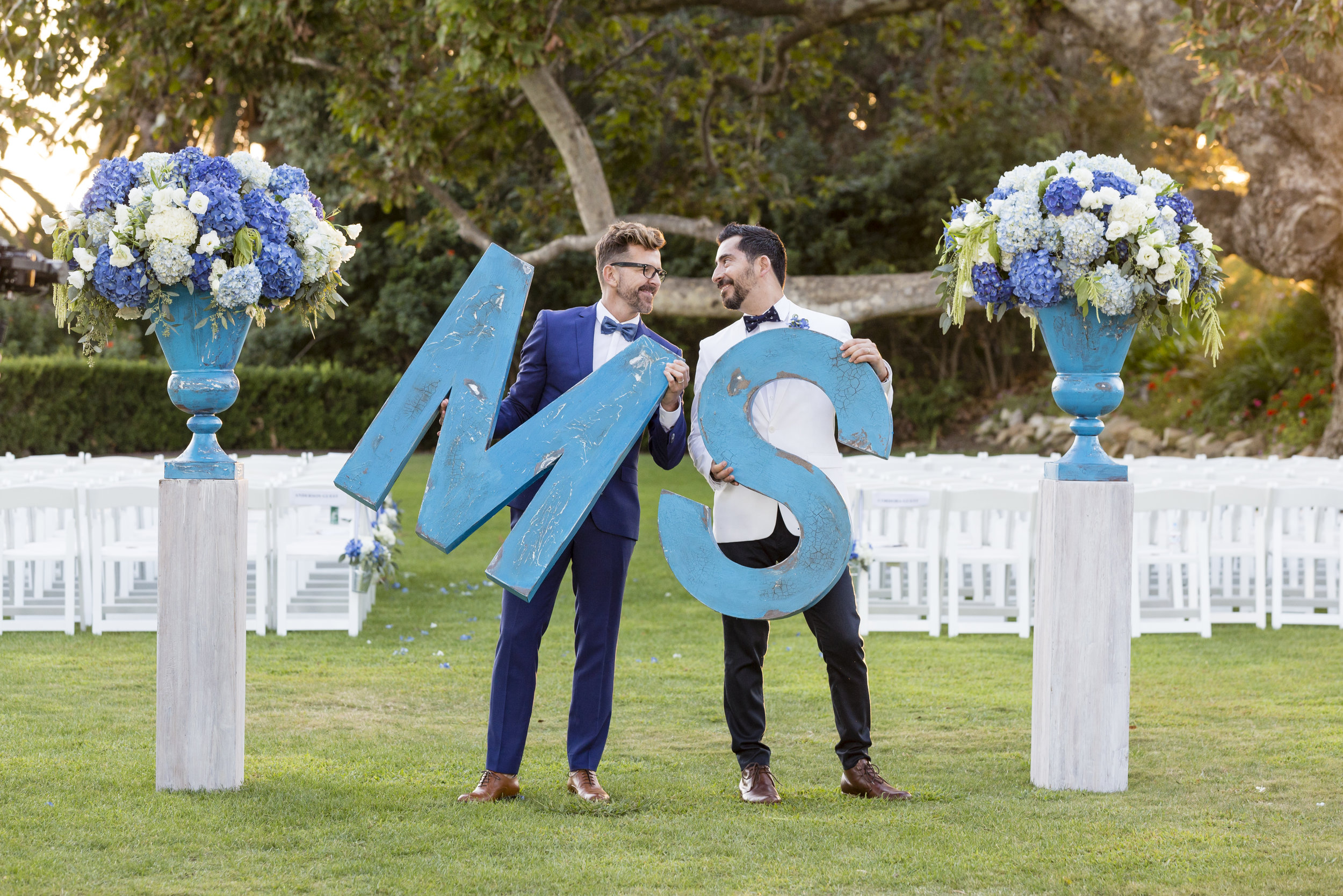 TheAdamsonHouseWeddingPhotos-Matt&Sebastian-9021.jpg