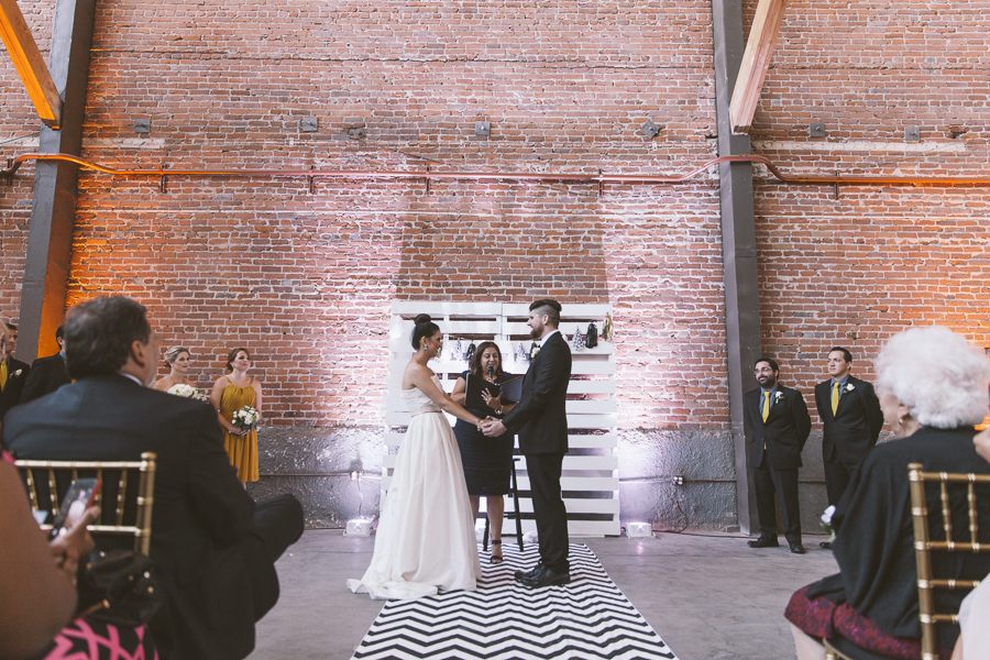 440 Seaton Wedding Photography Michelle & Nathan-8059.jpg