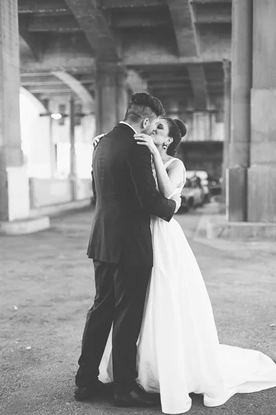 440 Seaton Wedding Photography Michelle & Nathan-2056-2.jpg