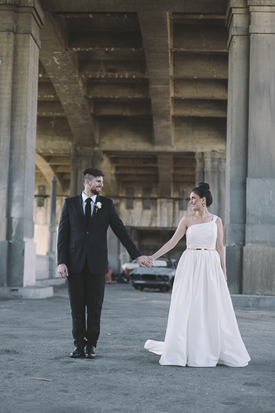 440 Seaton Wedding Photography Michelle & Nathan-2097.jpg