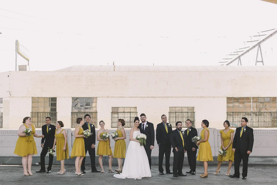 440 Seaton Wedding Photography Michelle & Nathan-2125.jpg