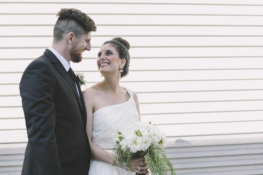 440 Seaton Wedding Photography Michelle & Nathan-2190.jpg