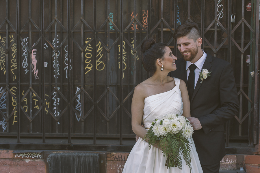 440 Seaton Wedding Photography Michelle & Nathan-2246.jpg