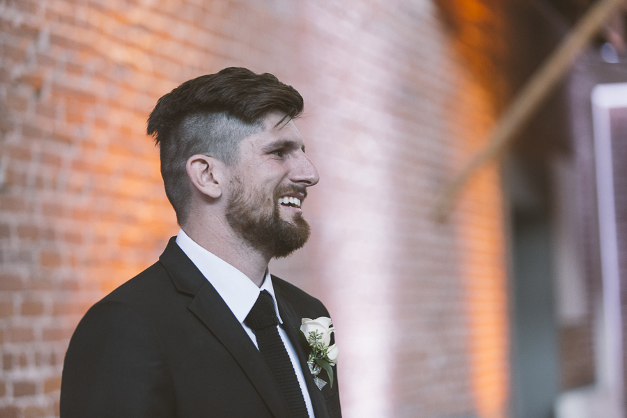 440 Seaton Wedding Photography Michelle & Nathan-2447.jpg