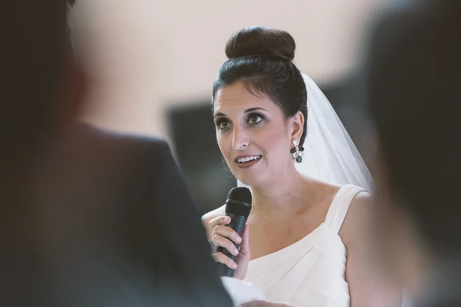 440 Seaton Wedding Photography Michelle & Nathan-2548.jpg