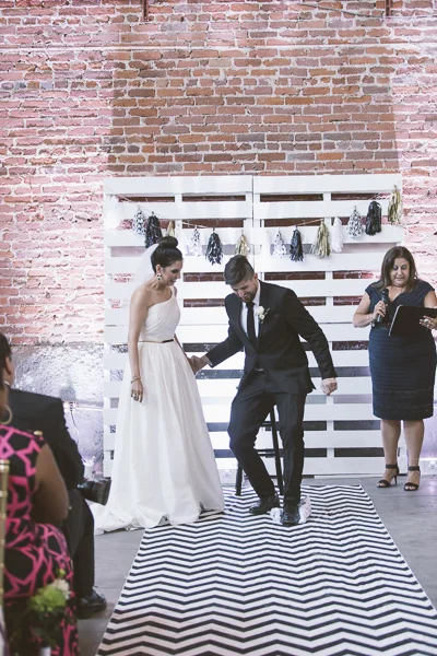 440 Seaton Wedding Photography Michelle & Nathan-2606.jpg
