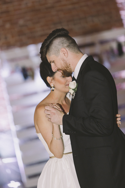 440 Seaton Wedding Photography Michelle & Nathan-2734.jpg
