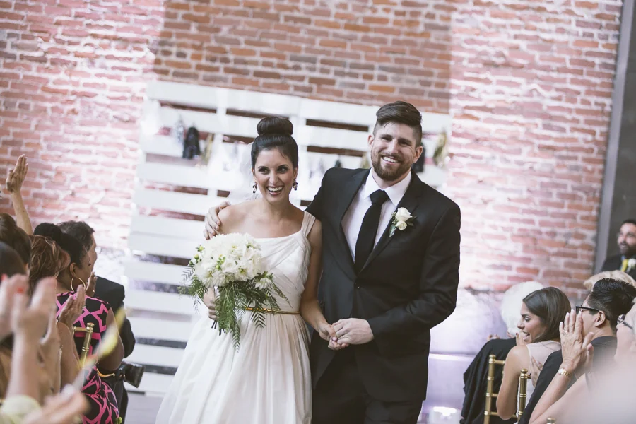 440 Seaton Wedding Photography Michelle & Nathan-2613.jpg