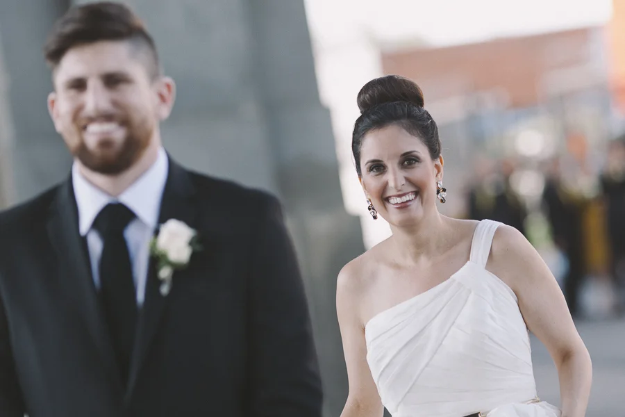 440 Seaton Wedding Photography Michelle & Nathan-7282.jpg