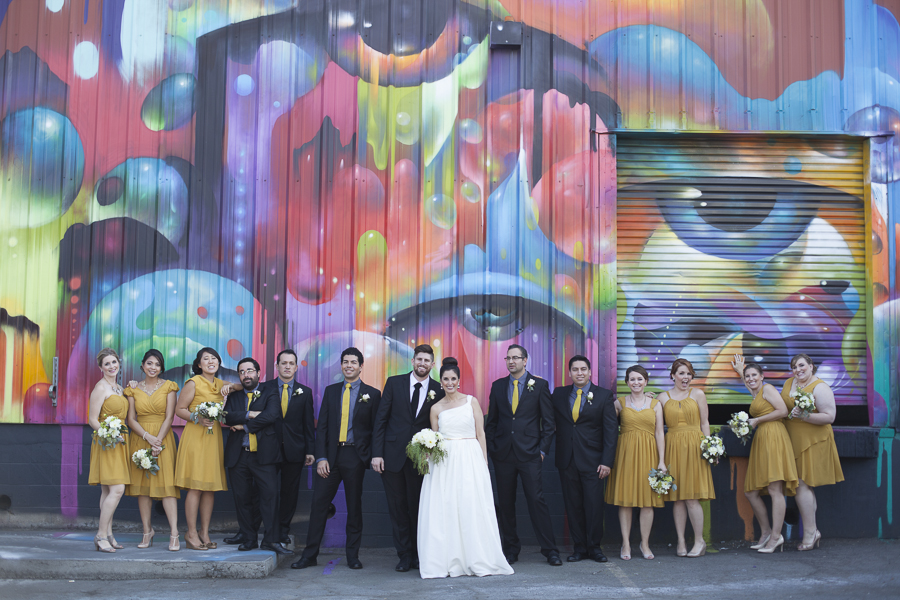 440 Seaton Wedding Photography Michelle & Nathan-7666.jpg