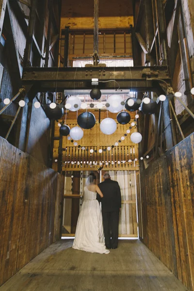 440 Seaton Wedding Photography Michelle & Nathan-8026.jpg