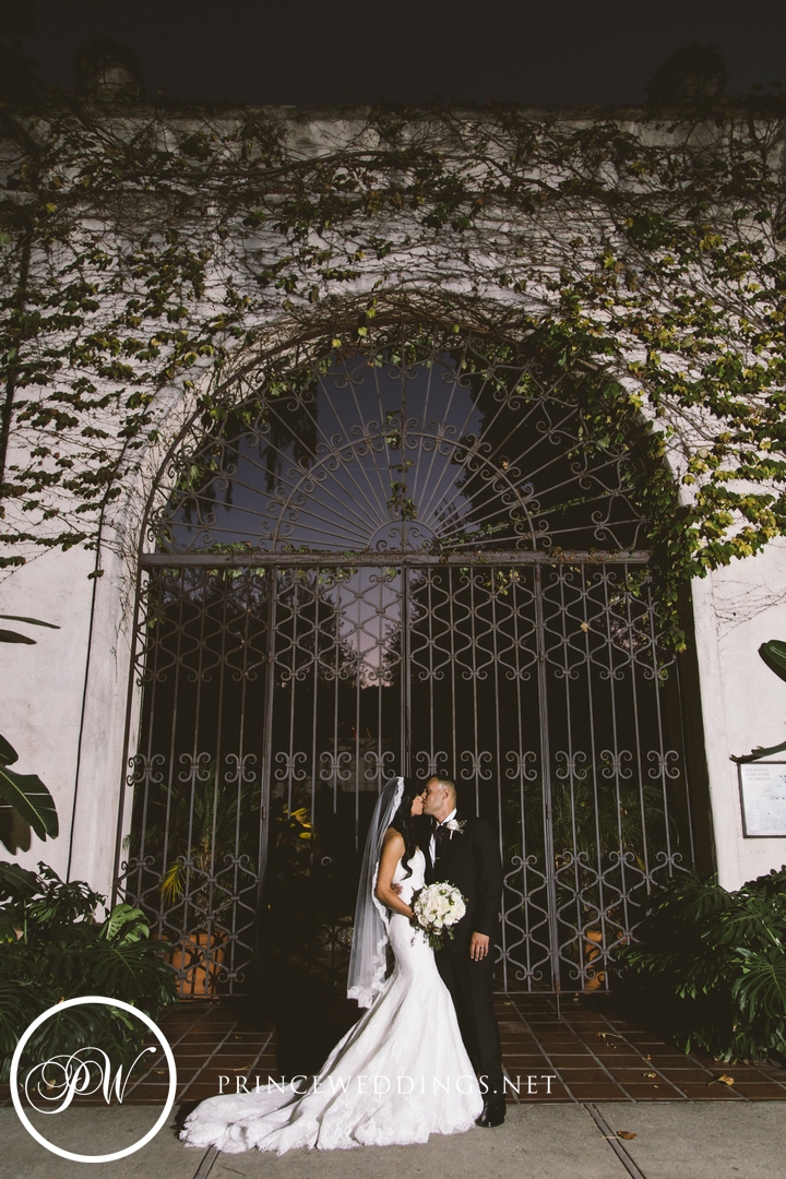 Los Angeles River Center & Gardens Wedding Photos-404.jpg
