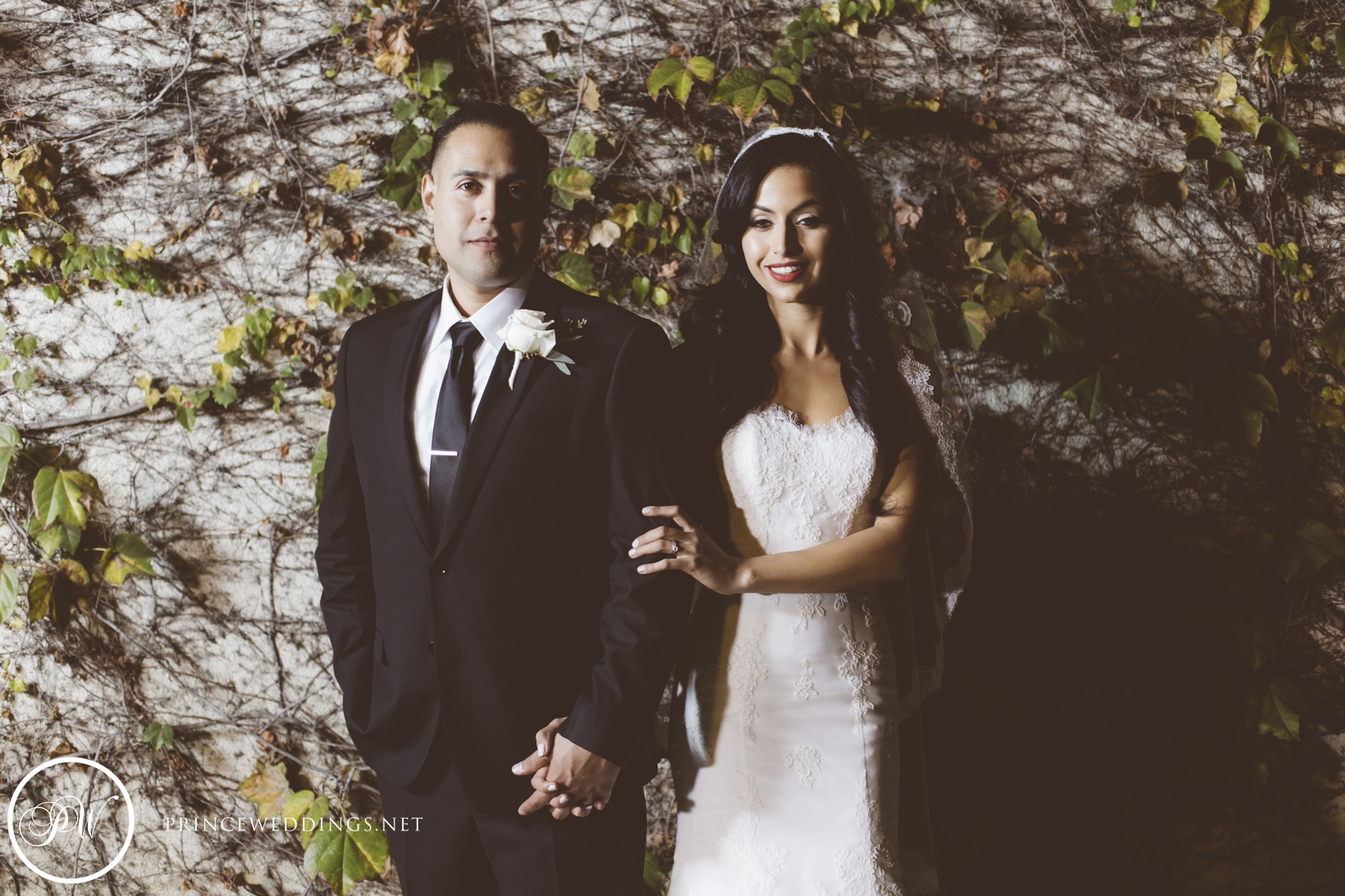 Los Angeles River Center & Gardens Wedding Photos-415.jpg