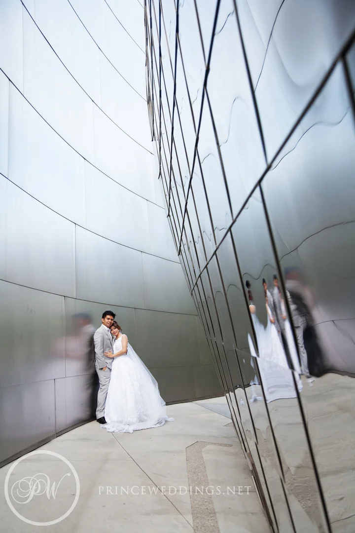 CathedralOfOurLadyOfAngelsWeddingPhoto088.jpg