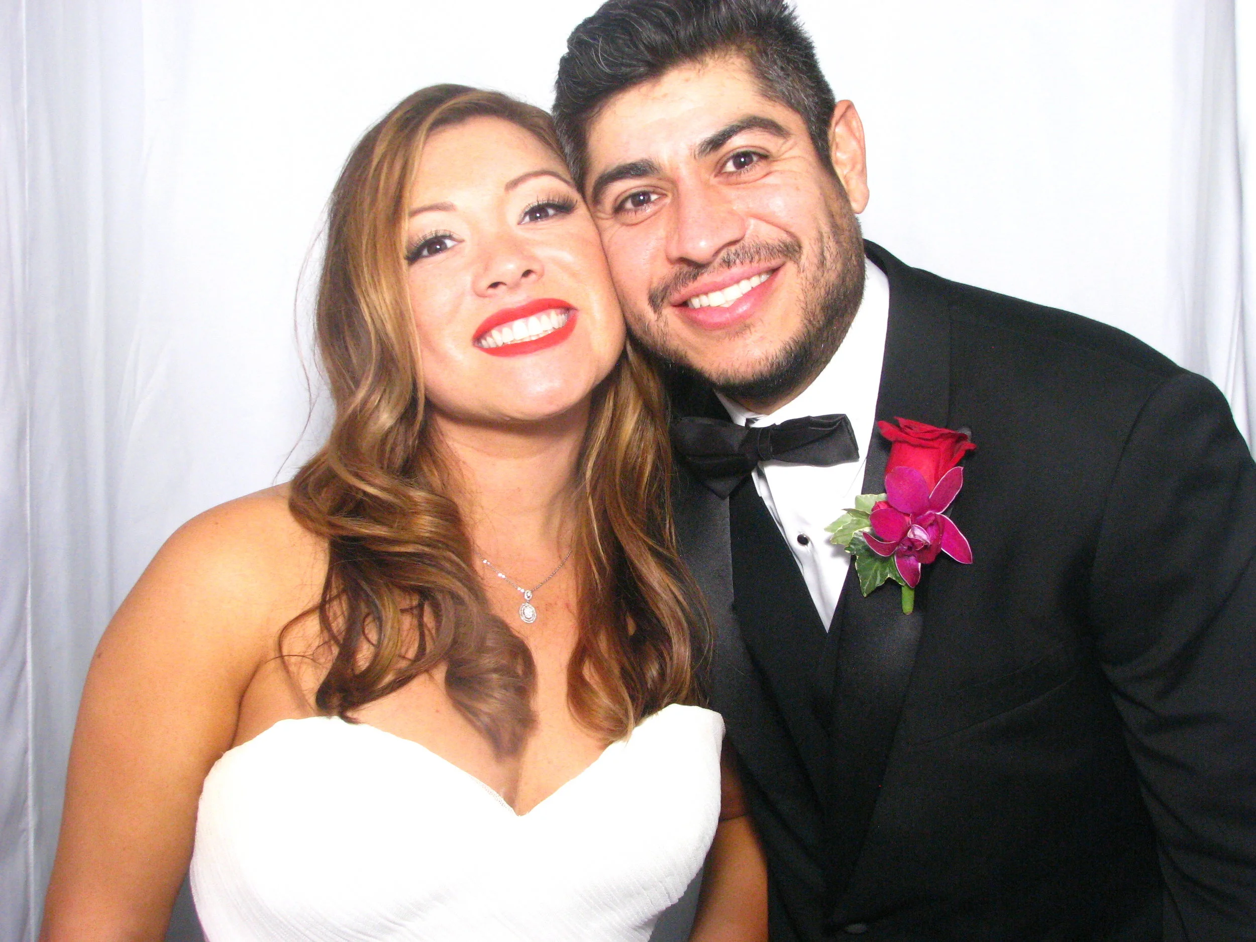 Braemar Country Club Wedding Video | Michelle + Jose