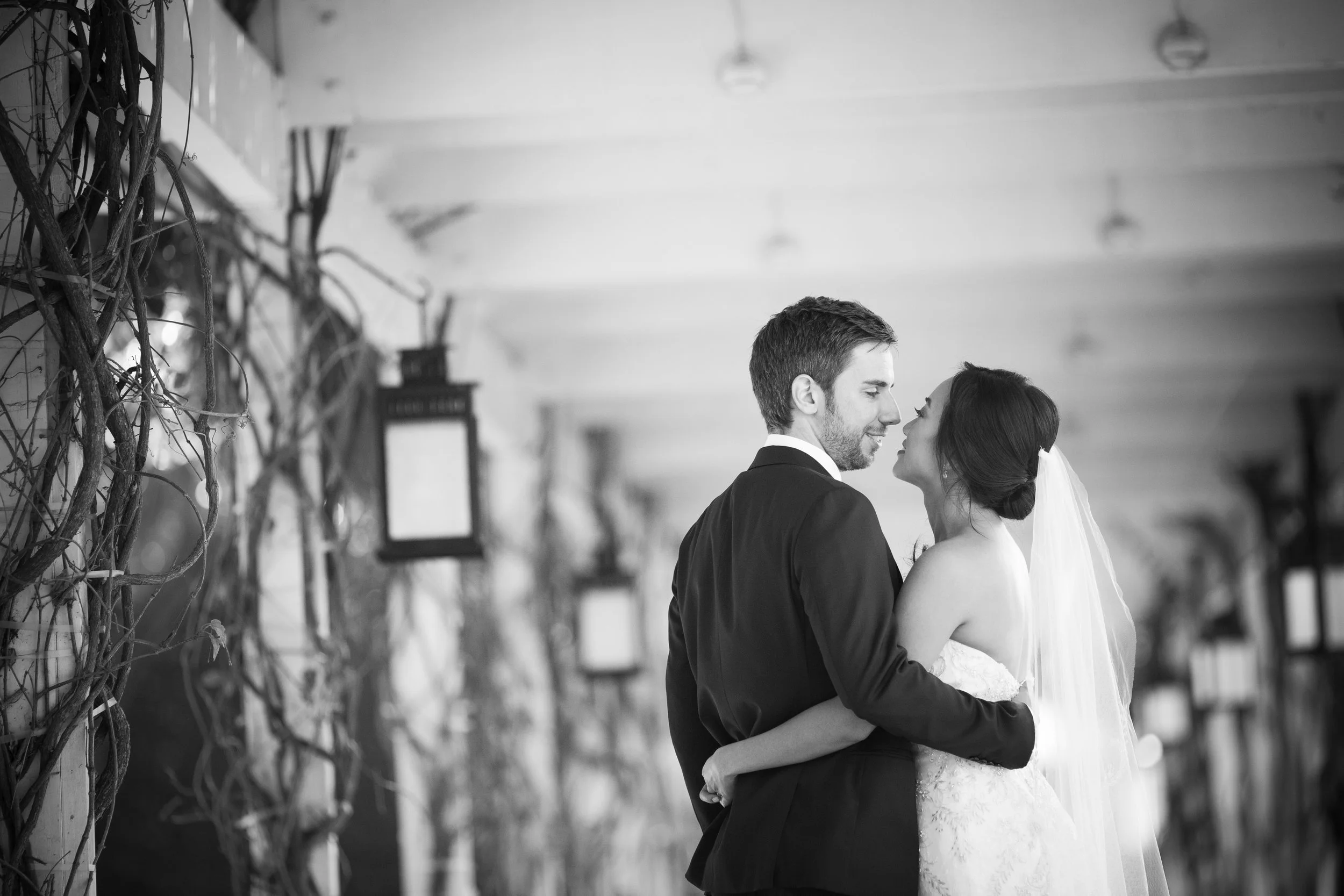 2017 Year in Review | Prince Weddings