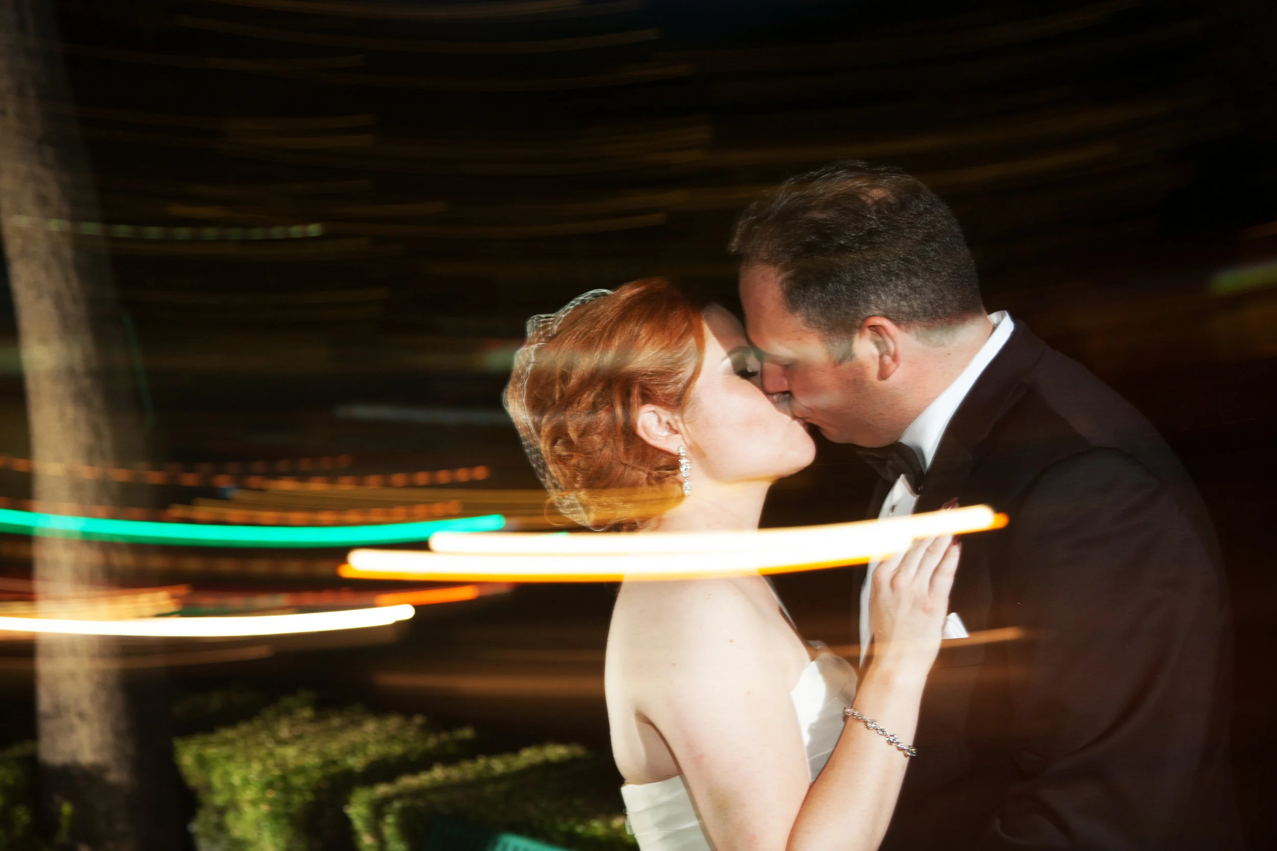 Villa Del Sol Wedding Photos | Rebecca + Raymund