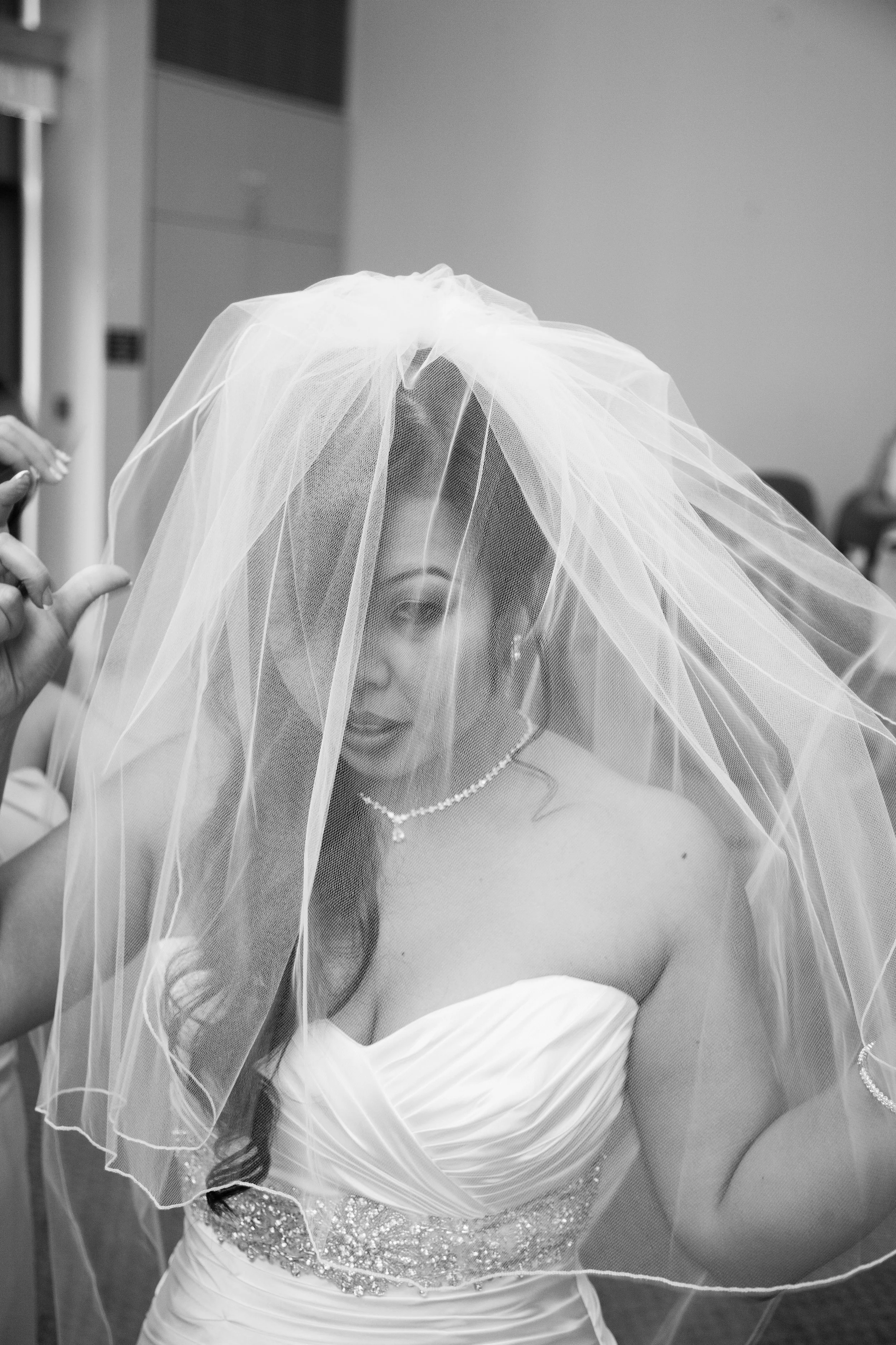 Los Angeles Wedding Photography