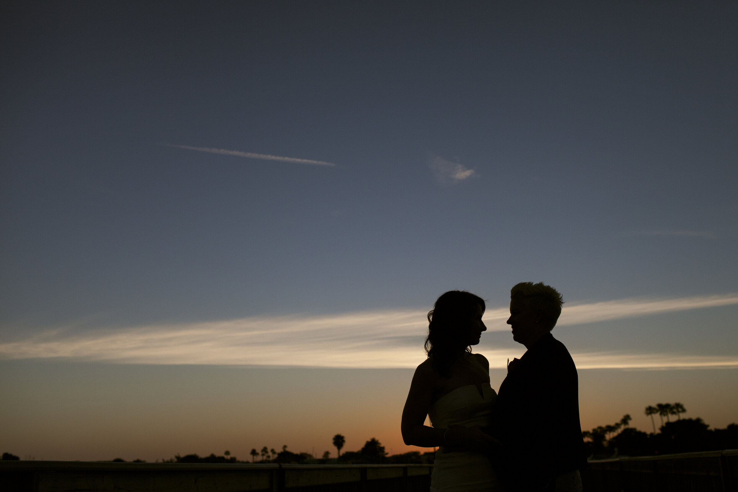 Sarah&Tara (483 of 1041).jpg